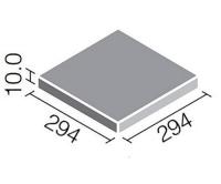 カネキ　セシオン　300角平　SE-294/G-8