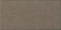 INAX　ピアッツアOXシリーズ　300×150角平　PI-315/7