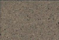 INAX　ピアッツアOXシリーズ　300×150角平　PI-315/7