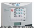 シャワートイレ リモコン　DV-155AF・DV-156AF・DV-155F・DV-156F用、電池・ビス付　354-1088