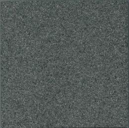 INAX　セラフォーラム300角 90°曲(出隅)(フラット面)　CFM-301/4