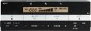 354-1357-SET　シャワートイレREGIO(DV-R115/BKG)用電池・ビス付壁リモコンキット(黒、日本語)