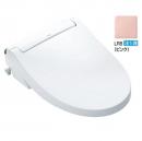 CW-KA31/LR8(ピンク)　 シャワートイレKAシリーズ [手動ハンドル式]