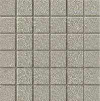 INAX カラコンモザイクSカラー 50mm角紙張り(2列カット品) 　CCN-155/56