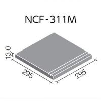 INAX　ニューセラフォーラム 300mm角段鼻　NCF-311M/6