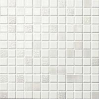 インテリアモザイク ニュアンス　カット品　3列×14列　IM-25/NY31H