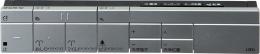354-1427-SET　サティス DV-S418・DV-S428タイプ用 スマートリモコンキット(音楽再生・電動リフトアップ付)　電池・ビス付