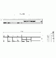 354-1427-EG-SET　サティス DV-S418・DV-S428タイプ用 電池・ビス付スマートリモコンキット(音楽再生・電動リフトアップ付)(英字表記)