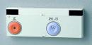 TOTO ウォシュレット一体形 ZKシリーズ CES9002E用リモコン TCA56#NW1