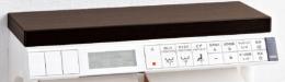 354-1562A-SET　パッソ　EA22グレード用 電池・ビス付インテリアリモコンキット(温風乾燥)