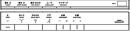 TCM1513-1R　TOTO　ウォシュレットリモコン　流すボタンあり　15ネオレストDH1　TCF9564W用