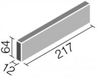 INAX ジオクラシコ ノヴァ 二丁掛タイプ GKN-2/G5