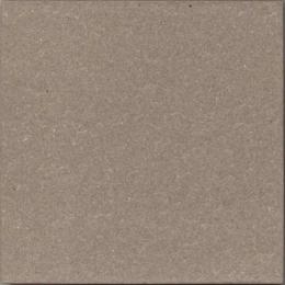 美濃焼タイル　床タイル　パセオ 150角平 PA-150/2