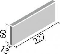 ANM-2/4　新井窯業 クリエイトⅢ 二丁掛平