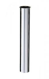 INAX 25mm排水直管　43-31