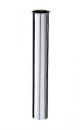 INAX 25mm排水直管　43-31