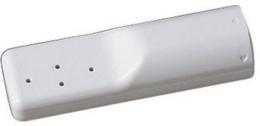 CWA-292　ビデ用ノズル先端　ネコポス(クロネコゆうパケット)でお届け　INAX　トイレ お掃除おすすめ商品