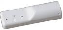 CWA-292　ビデ用ノズル先端　ネコポス(クロネコゆうパケット)でお届け　INAX　トイレ お掃除おすすめ商品