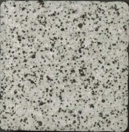 KG-1010/RB　ニットー フリーセレクション  ロイヤルブラウン　100X100X20