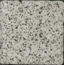 KG-1010/RB　ニットー フリーセレクション  ロイヤルブラウン　100X100X20