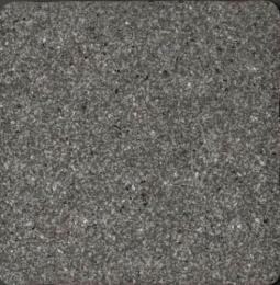 KG-1010/BG　ニットー フリーセレクション  黒ミカゲ100X100X20