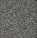 KG-1010/BG　ニットー フリーセレクション  黒ミカゲ100X100X20
