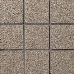 INAX　ニュージーネット100角平　(3枚セット)　GK-100B/9