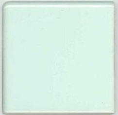 INAX 半磁器タイル150角 両面取　SP-1565/81