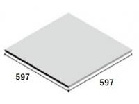 MRL-60-40　ニッタイ工業　ミューラル　平(600角)