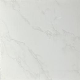 PORCELAIN/02300N48　400角平　B11色