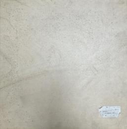 CI-W6120　名古屋モザイク　モビメント　502角平
