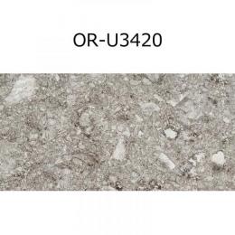OR-U3420[枚]　名古屋モザイク　ノール　598×298×9 mm