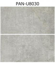 PAN-U8030[ケース]　名古屋モザイク　ピエトラソーニ　594.5×296×9.5mm