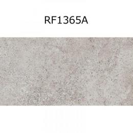 RF1365A　ダイナワン　リーフストーン　シルバーグレー　600×300角平