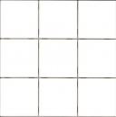 TOTO　スノーホワイト 100角平ユニット　AA10#HS1U