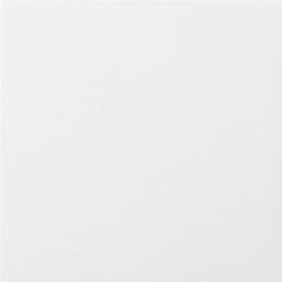 INAX 　ミスティパレット100角　平　ブライト(10枚セット)　SPKC-100/B1004　ライトグレー