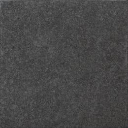 INAX　スーパーグレイズ　サイドウォーク　300mm角平　IPF-300/SDW-2N