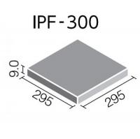 INAX　スーパーグレイズ　サイドウォーク　300mm角平　IPF-300/SDW-2N