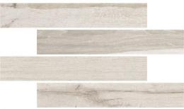 AB-J3510　SOLERAS ソレラス800×135角木肌面