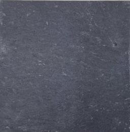 GSS150RW　玄昌石ブラックスレート150角  両面割り肌