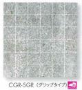 CGR-5GR　アドヴァン　アルデシアグリップ　床タイル