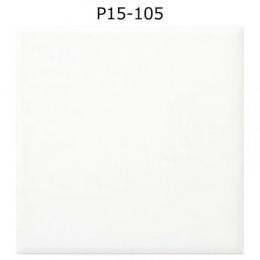 P15-105[10枚セット]　 KYタイル　 ブライト&アタック 150角平 内装壁タイル