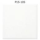 P15-105[10枚セット]　 KYタイル　 ブライト&アタック 150角平 内装壁タイル