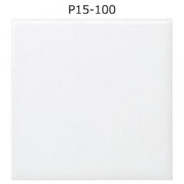 P15-100[10枚セット]　 KYタイル　 ブライト&アタック 150角平 内装壁タイル