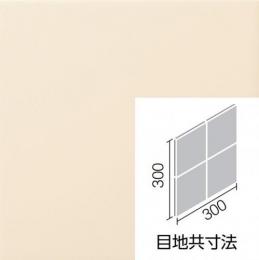 SPKC-150NET/B1012[シート]　 ミスティパレット【ブライト釉】　 150mm角ネット張り　 内装タイル　