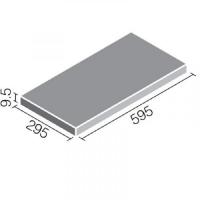 INAX　グラヴィナ NX　 600X300角平　IPF-630/GVN-3