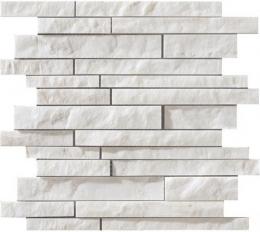 CL-O7400　STICK STONE スティックストン 285X300裏メッシュ貼り