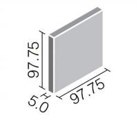 NP-LZ-100ネットP/691