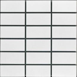 INAX　プレインカラーネオ ベースカラー 50mm二丁紙張り　はるかべ工法用　COM-A255/DPL-1