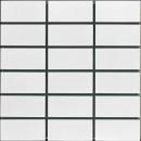 INAX　プレインカラーネオ ベースカラー 50mm二丁紙張り　はるかべ工法用　COM-A255/DPL-1